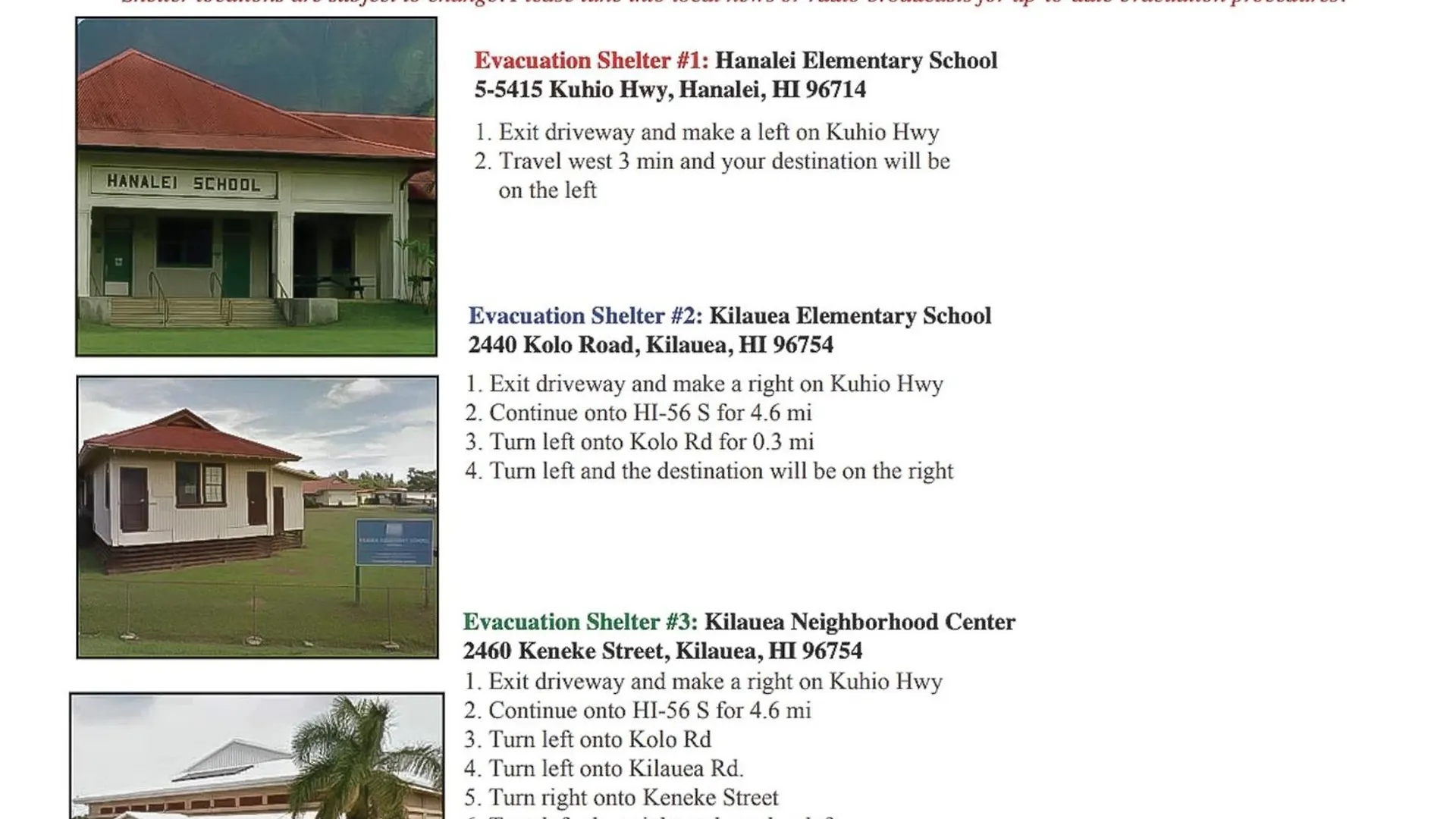 Hanalei Waterfalls House Tvnc #5120